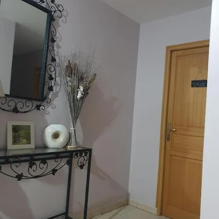 Grande Salle De Bain Toilette Prives Pres Paris Corbeil-Essonnes